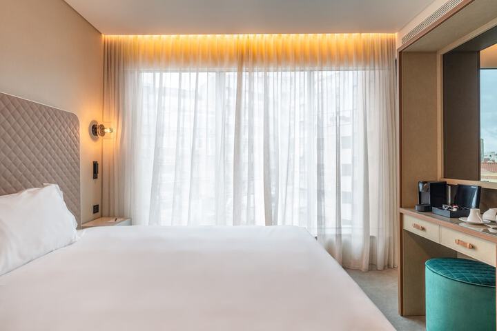Room 47 of 113