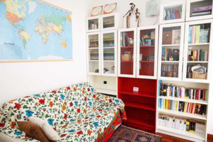 Room 39 of 43