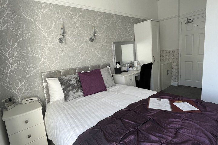 Room 20 of 60