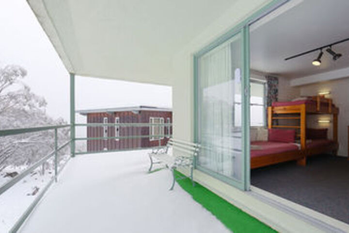 Terrace/Patio 3 of 47