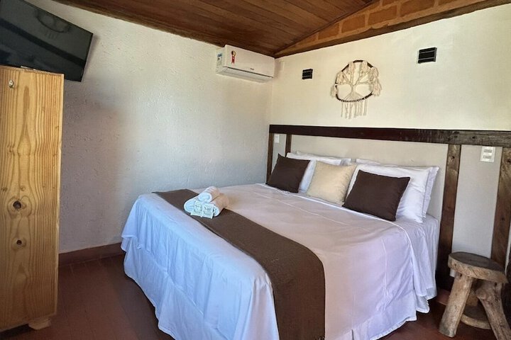 Room 13 of 28