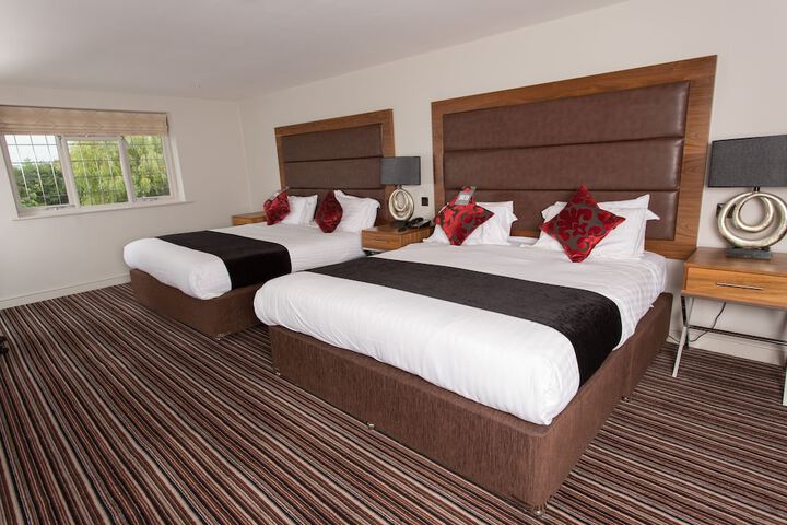 Room 20 of 60
