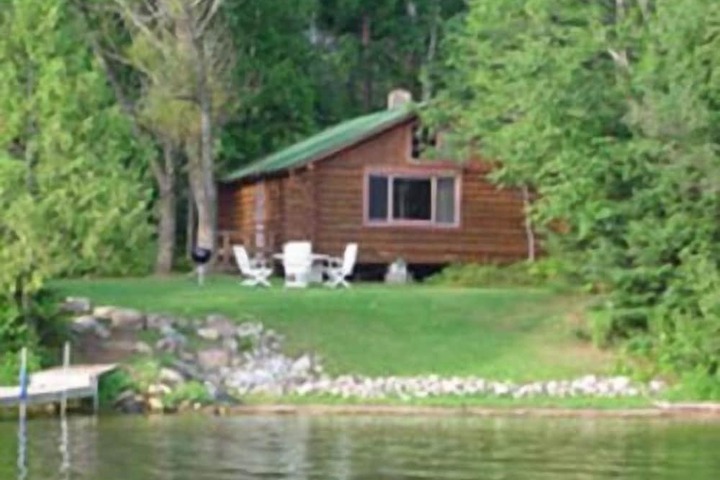 Terrace/Patio 64 of 80