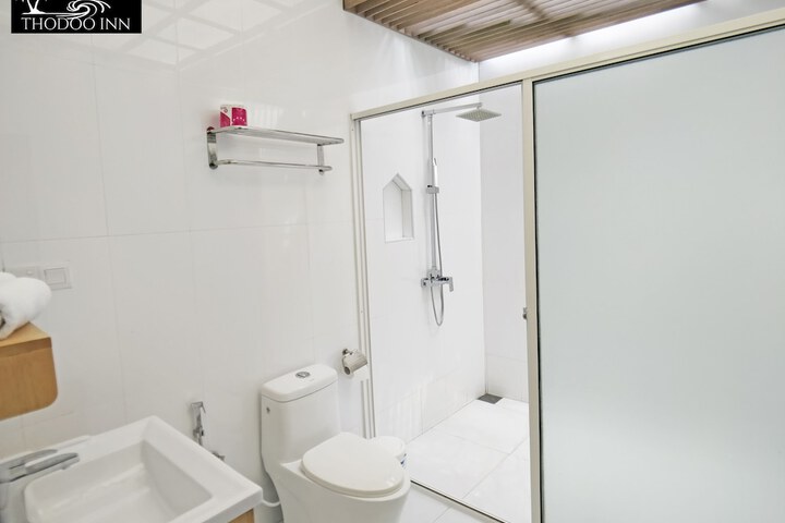 Room 19 of 52