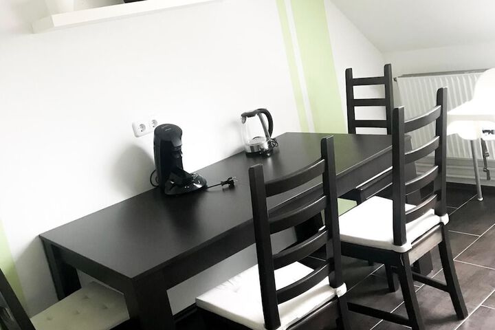 Room 19 of 54