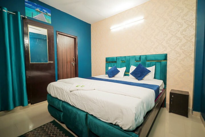 Room 19 of 51