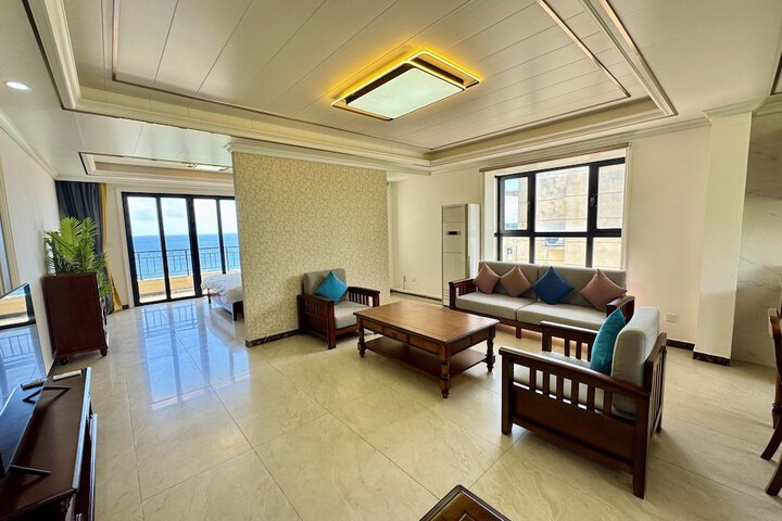 Room 5 of 41