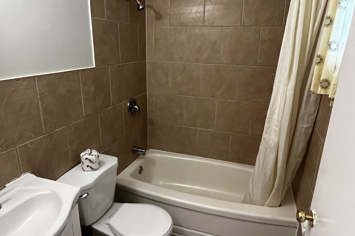 Room 45 of 82