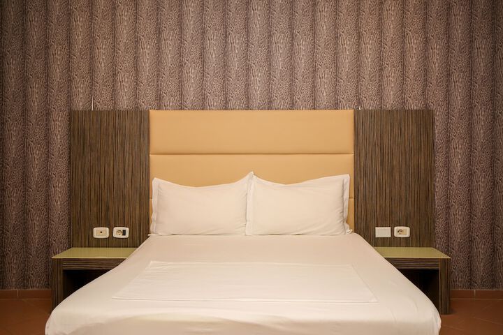 Room 36 of 218