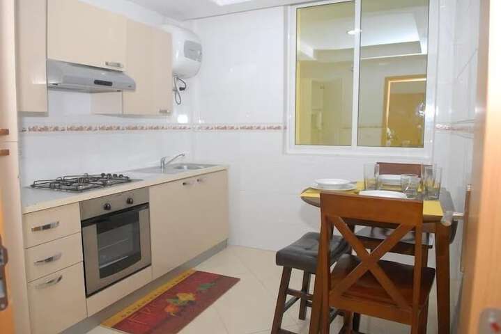 Room 5 of 19