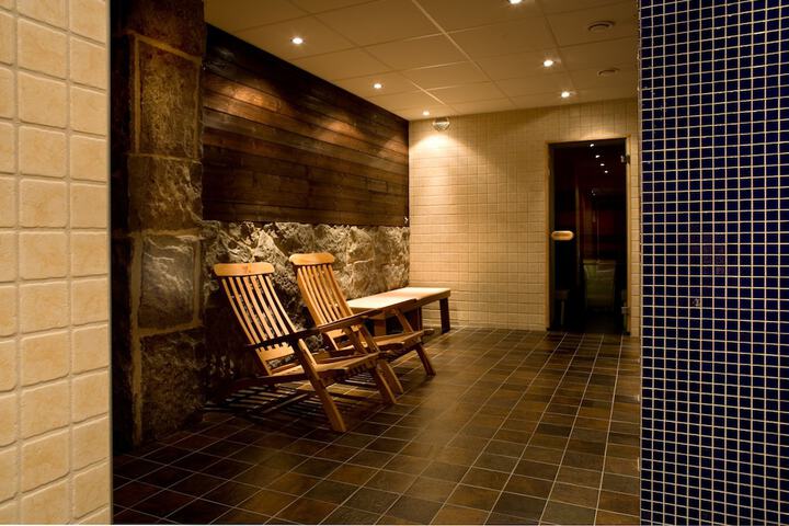 Spa 48 of 63