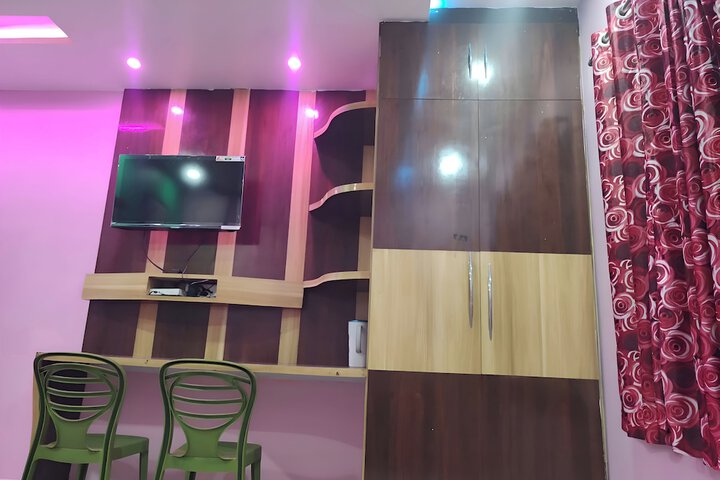 Room 26 of 54