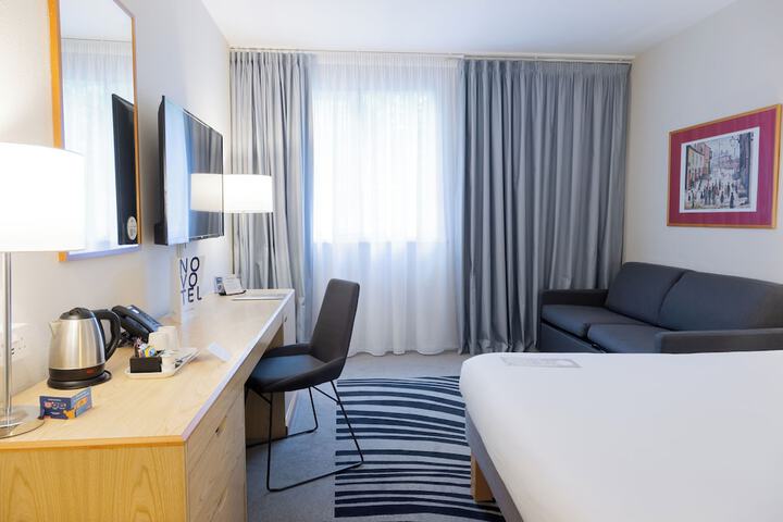 Room 29 of 115