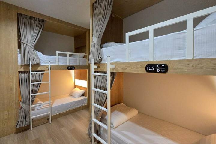 Room 39 of 86