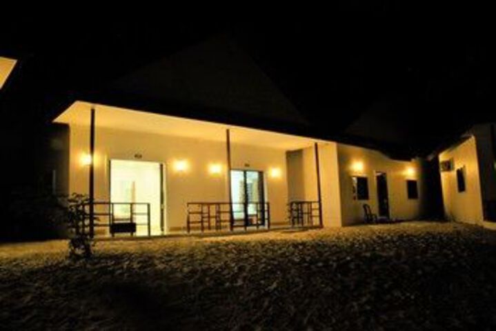 Hotel 83 of 113