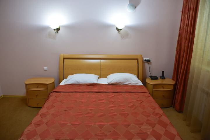 Room 36 of 42