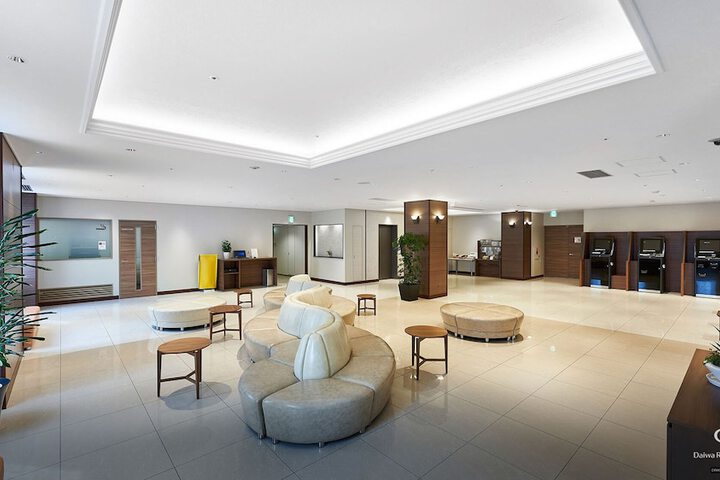 Hotel Interior 4 of 71