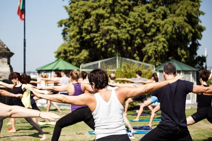 Health and Fitness 49 of 91