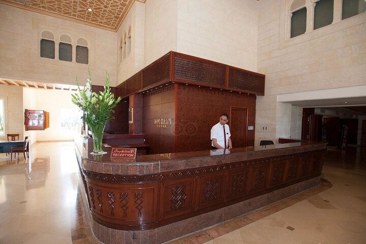 Hotel Interior 4 of 51