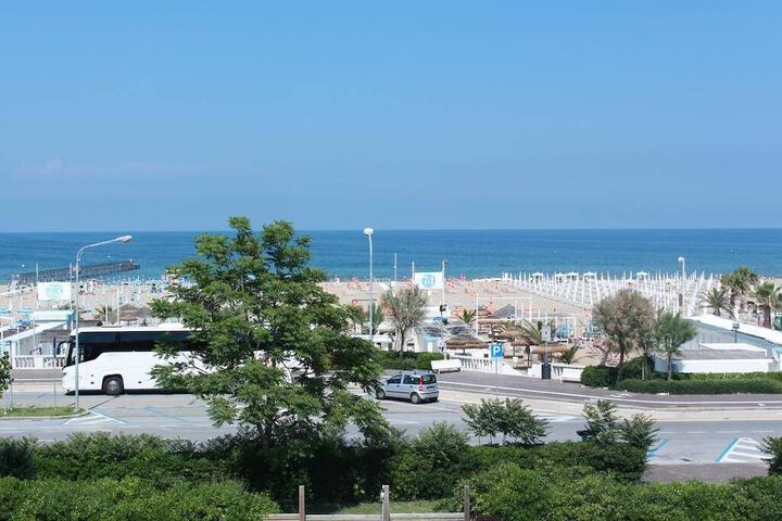 Hotel View 36 of 36