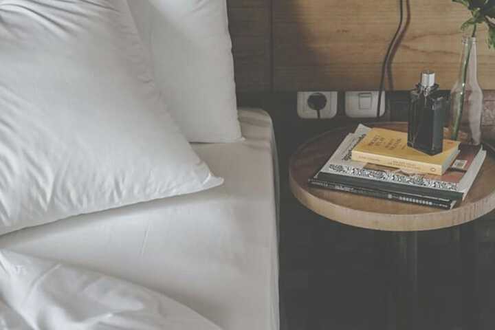 Room 5 of 52