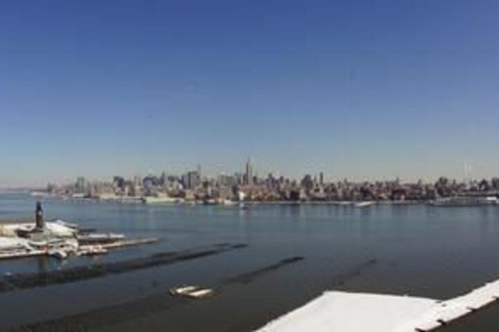 Property Grounds 80 of 85