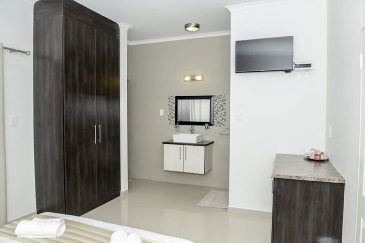 Room 19 of 54
