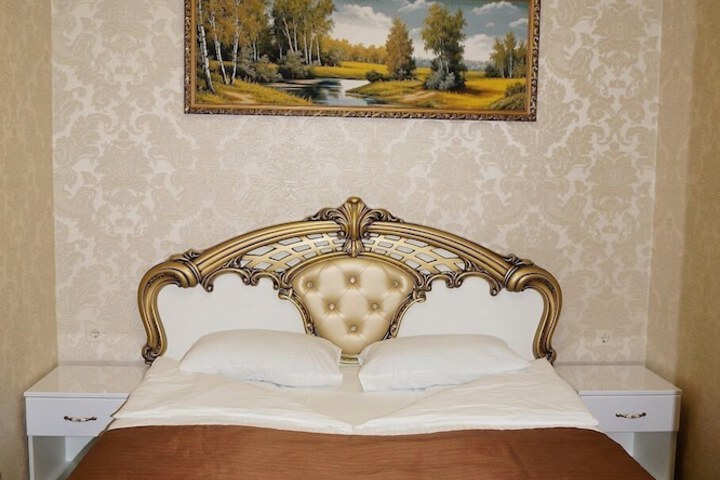Room 14 of 54