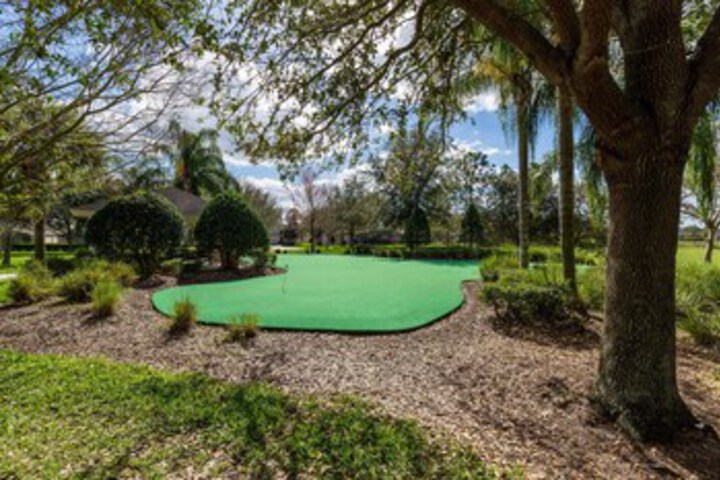 Golf 191 of 620
