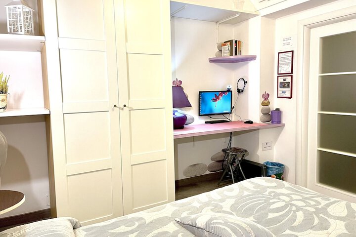 Room 7 of 54