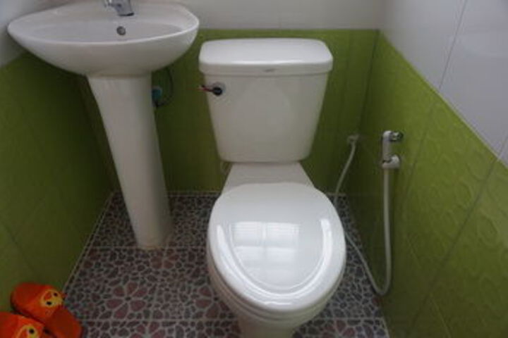 Room 3 of 22