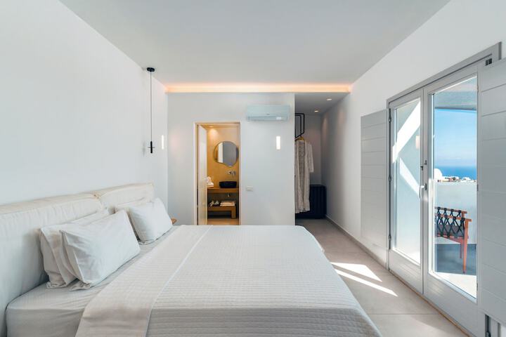 Room 15 of 65