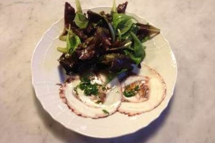 Dining 5 of 30