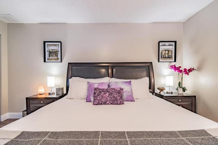 General 53 of 93