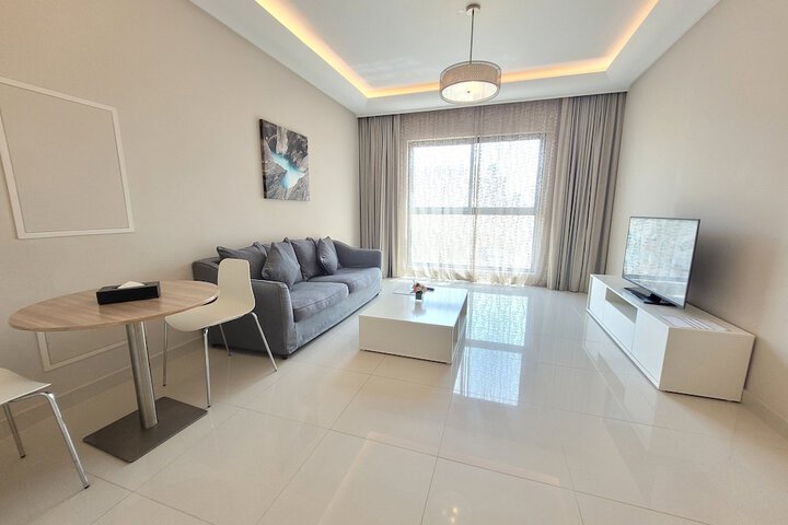 Room 30 of 62