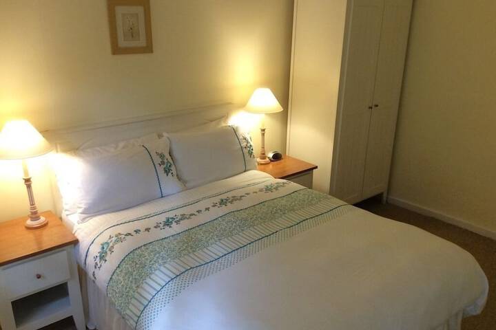 Room 5 of 22