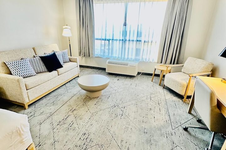 Room 7 of 29