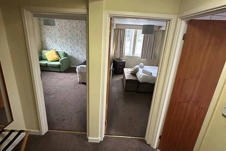 Room 29 of 55
