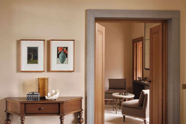 Room 30 of 162
