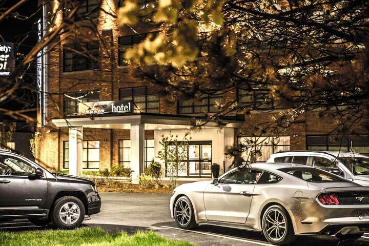 Property Grounds 36 of 36