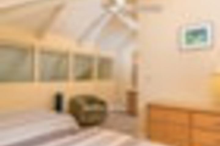 Room 20 of 120