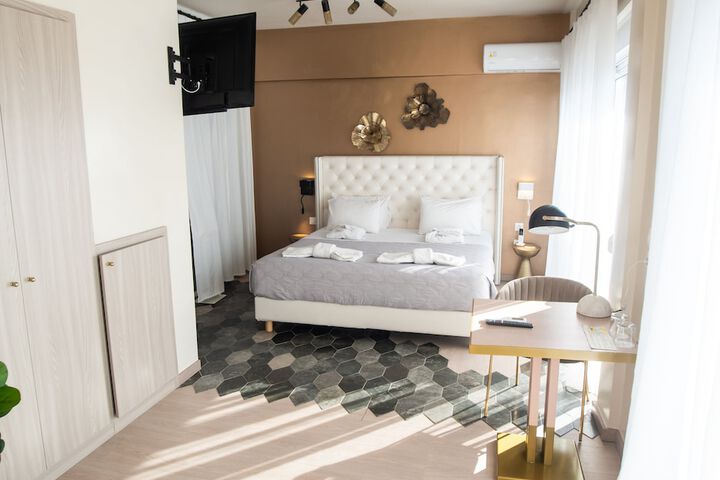 Room 38 of 137