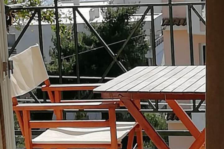Terrace/Patio 28 of 49