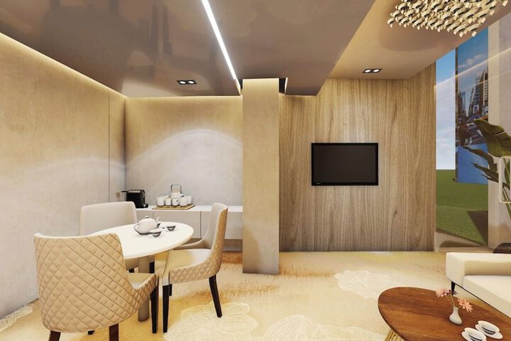 Room 6 of 71
