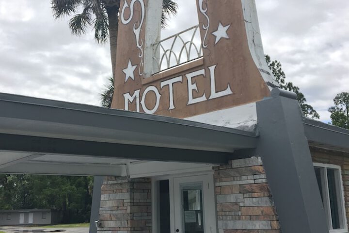 Hotel 28 of 30