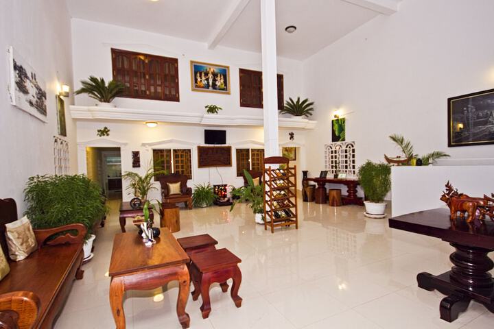 Hotel Interior 3 of 50