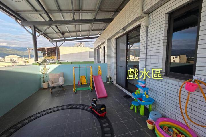 Terrace/Patio 15 of 23