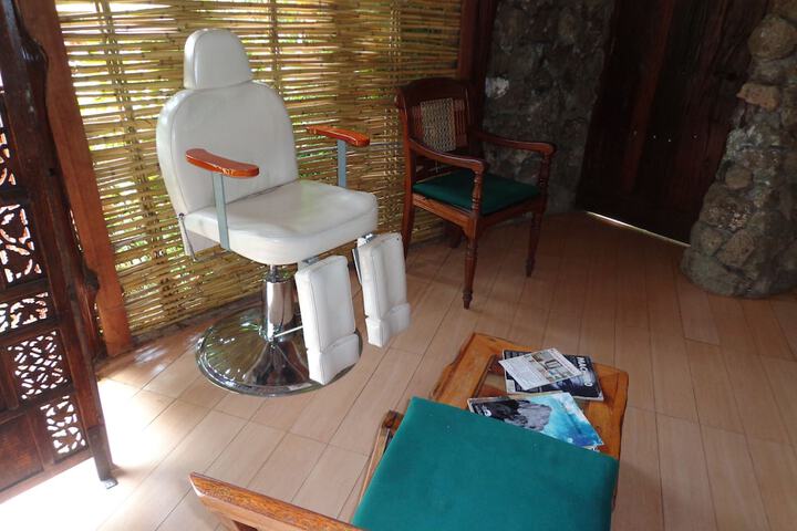 Hotel Interior 21 of 85