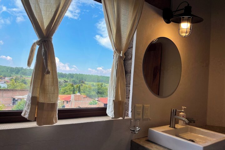 Room 205 of 220