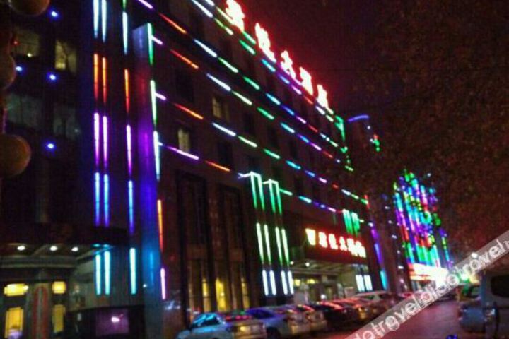 Hotel 2 of 15